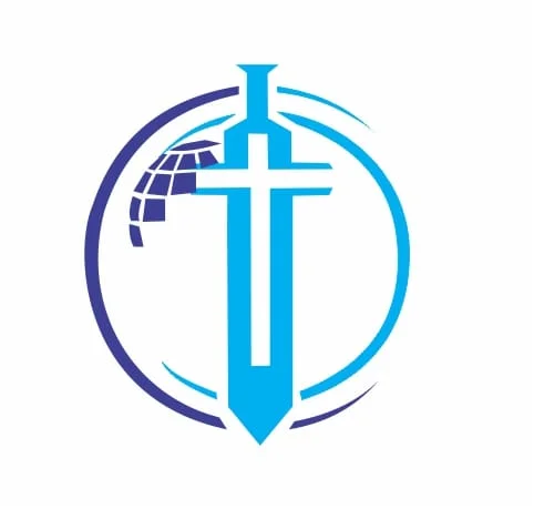 Christ Faith City Centre Church